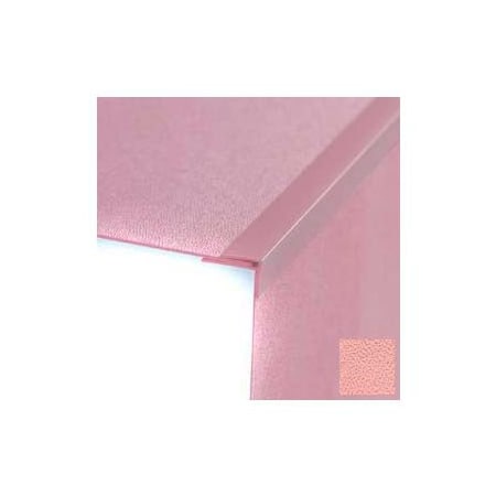 Pawling Outside Corner for EBR-30, English Rose EB-32-0-373